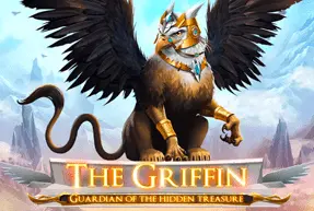The Griffin